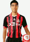 Park Hee Sung