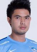 Suttinun Phukhom