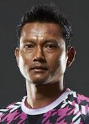 Tanongsak Prajakkata