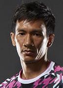 Sumet Yooto