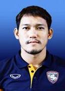 Pichit Jaiboon