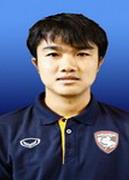 Kriangkrai Pimrat