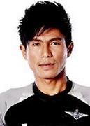 Chatchai Koomphaya