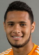 Lopez A.