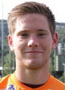 Anders Gundersen
