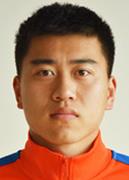 Pan Yuchen