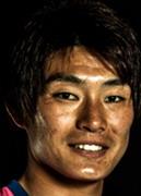 Noboyuki Abe