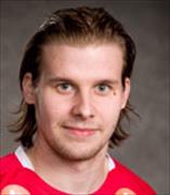 Sami Hyvarinen