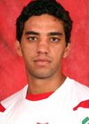 Leandro Farias