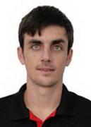 Danilo Cacador