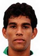 Mateus Silva