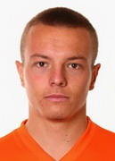 Jordy Clasie