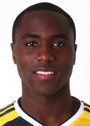 Balanta E.