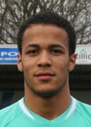 Troost-Ekong W.