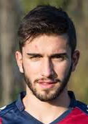 Antonio Calabrese