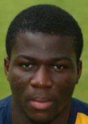 Donsah G.