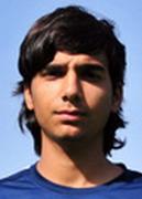 Samet Kilic