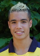 Haykeul Chikhaoui
