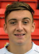 Hugill J.