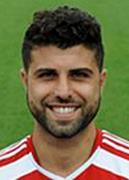 Yasser Kasim