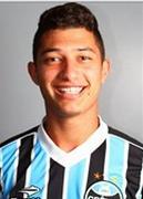 Felipe Tontini