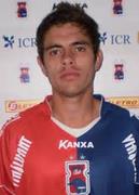 Marcelo França de Siqueira