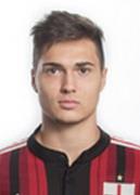Alessandro Livieri