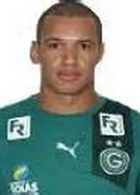 Danilo