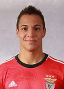 Rodrigo Vasconcelos