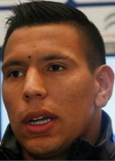 Chavez A.
