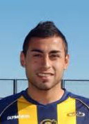 Carrizo F.
