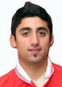 Pisano M.