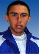 Olivarez S.