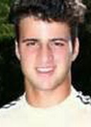 Federico Bonansea