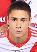 Servio G.