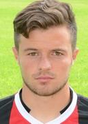 Davide Agazzi