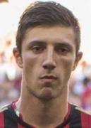 Pinato M.