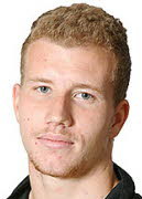 Gustafson S.