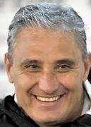 Adenor Leonardo Bacchi
