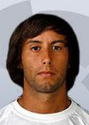 Mario Ortiz
