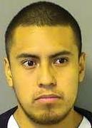 Ramirez J.