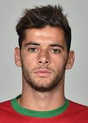 Ivo Rodrigues