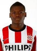 Limbombe S.