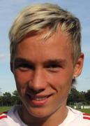 Laursen J.