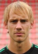 Divisek J.