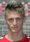 Radek Buchta