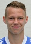 Mihalik O.