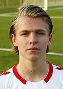 Bergsma L.