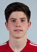 Harries C.