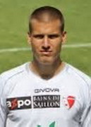 Erdi Yokuslu